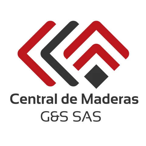 Central de Maderas