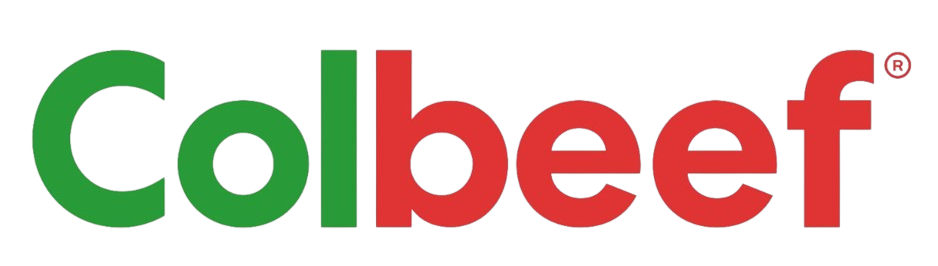 Colbeef