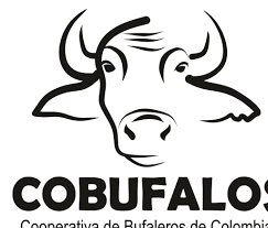 Colbúfalos
