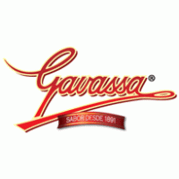 Gavassa