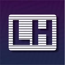 Líneas Hospitalarias