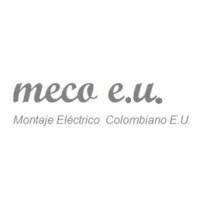 Meco E.U.