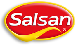 Salsan