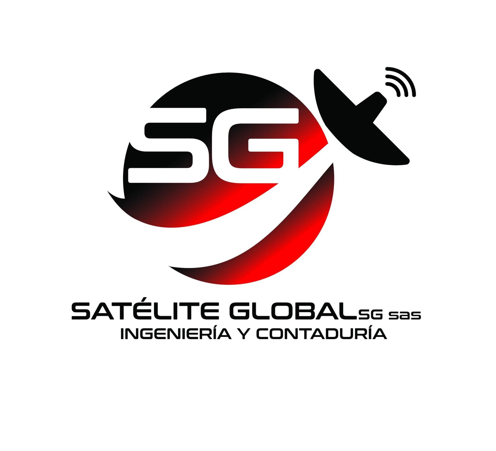 Satélite Global