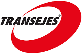 Transejes
